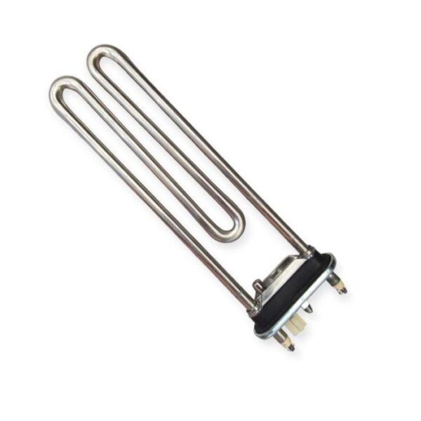HATNG ALMANT 2000W 230V غساله
