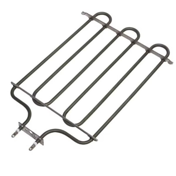 هيتر سلمندر فرن بخوصه اوزتي 1600W 230v