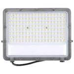 كشاف خارجي Flood Light لون الانارة ابيض 100 واط