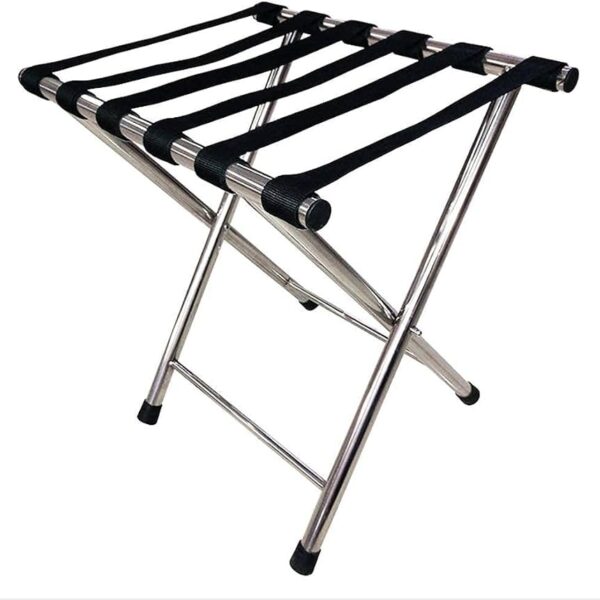 Baggage Rack