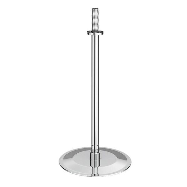 Flag Railing Pole