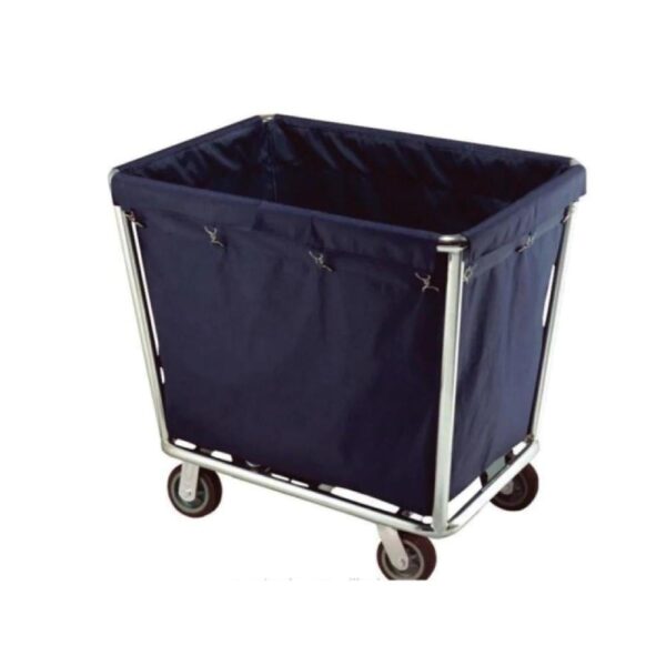 Maid's Cart