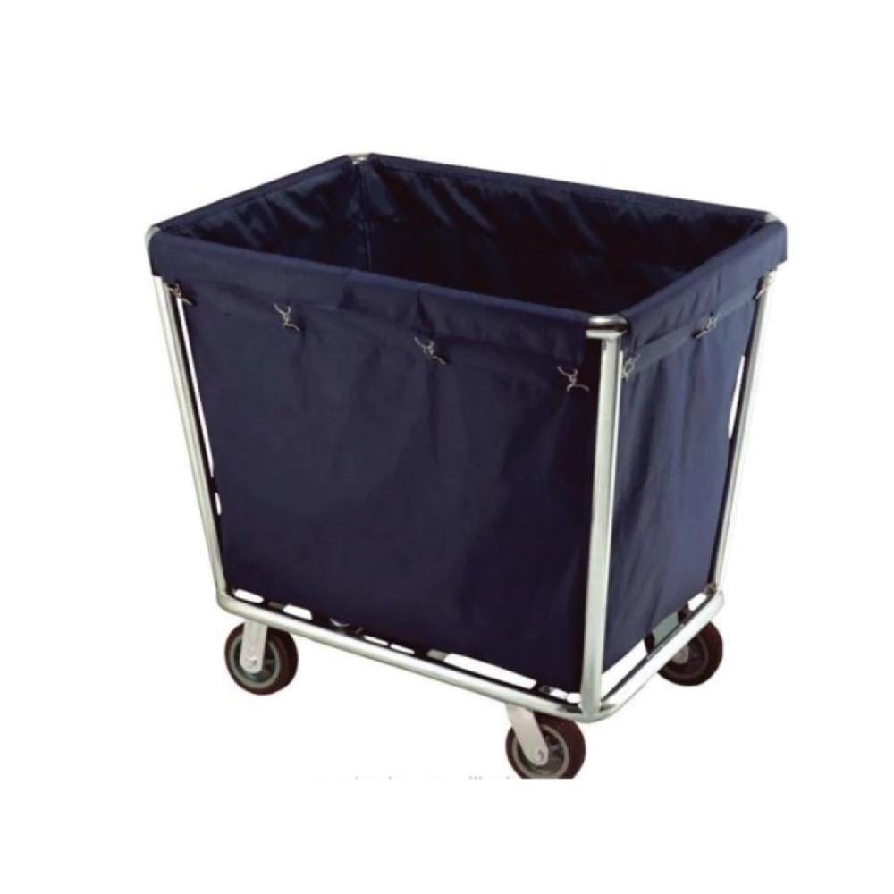 WhatsApp Image 2026-08-05 at 3.13.11 PM (3) Maid's Cart - الصورة 1