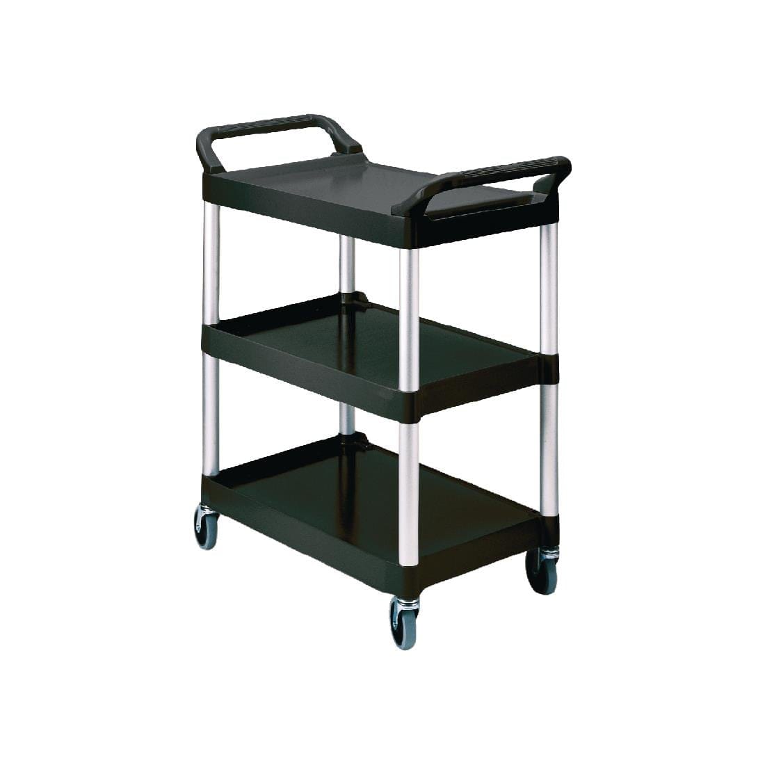 WhatsApp Image 2026-08-10 at 11.18.09 PM Utility Cart – Big Size - الصورة 1