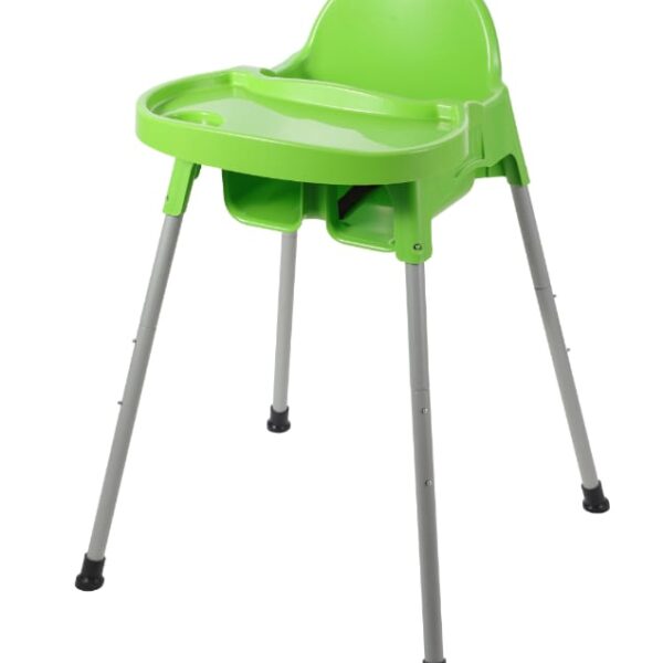 Portable BB Chair