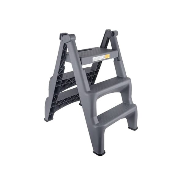 Step Ladder