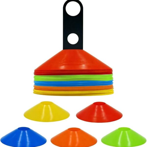 Waxing Mop Clip Head