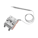 ثرموستات سخان شوربة حراري 30 – 85 درجة 250V/16A