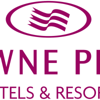Crowne_Plaza_logo.svg