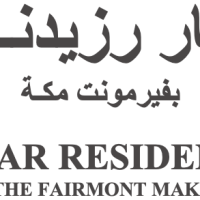 Fairmont-logo-1
