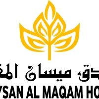 Logo1-1