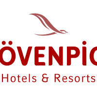 Movenpick-Logo-2003