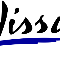 Radisson_Blu_logo.svg