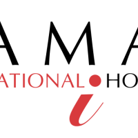Ramada_Hotels_Logo.svg