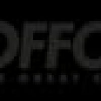 WhatsApp Image 2026-05-11 at 2.45.48 PM (3)