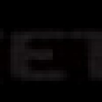 WhatsApp Image 2026-05-11 at 2.45.52 PM (5)