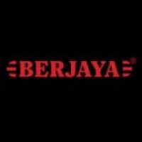 WhatsApp Image 2026-05-11 at 2.45.56 PM (2)