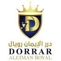 dorrar_logo