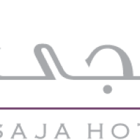 footer-logo