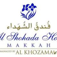 images (