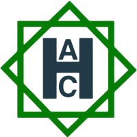 logo-2