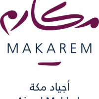 logo-21572
