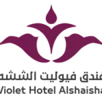 logo_lovxhl