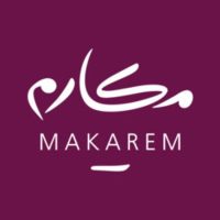 makarem-umm-alqura-hotel