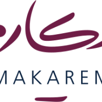 makaremHotel