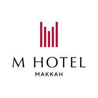 mhotelmak_logo