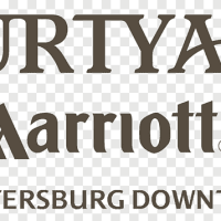 png-clipart-courtyard-by-marriott-niagara-falls-usa-marriott-international-hotel-resort-hotel-text-logo