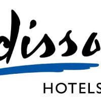 radission-blu
