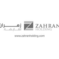 zahran_holding_co_cover