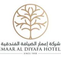 الضيافة