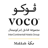 فوكو