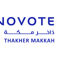 نوفوتيل مكة